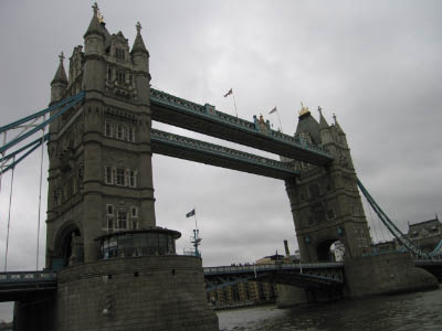 greatbritain_20050602_0932