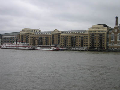 greatbritain_20050602_0935