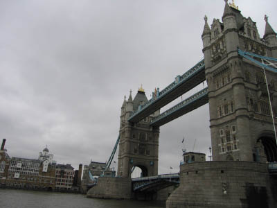greatbritain_20050602_0938