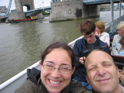greatbritain_20050602_0939