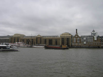 greatbritain_20050602_0940