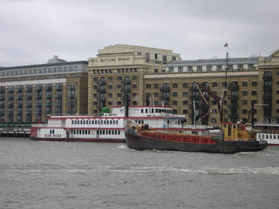greatbritain_20050602_0941