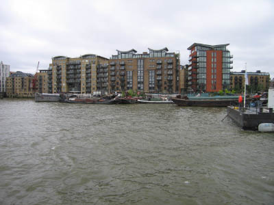 greatbritain_20050602_0945