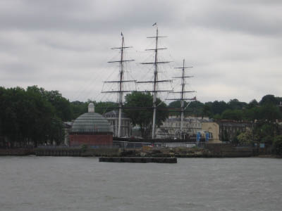greatbritain_20050602_0946