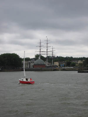 greatbritain_20050602_0947_r1