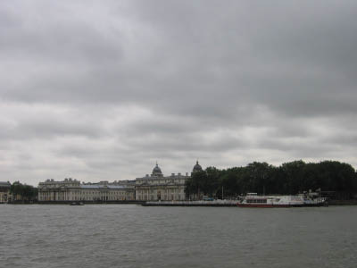 greatbritain_20050602_0948