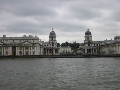 greatbritain_20050602_0952