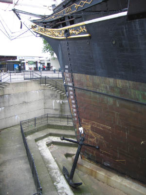 greatbritain_20050602_0953_r1