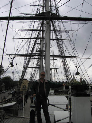 greatbritain_20050602_0959_r1