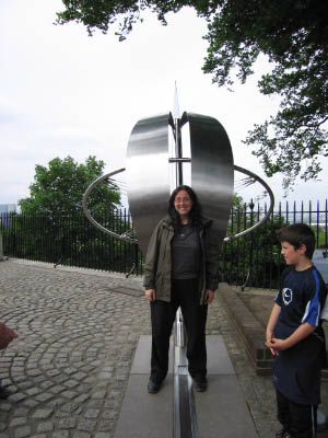greatbritain_20050602_0972_r1