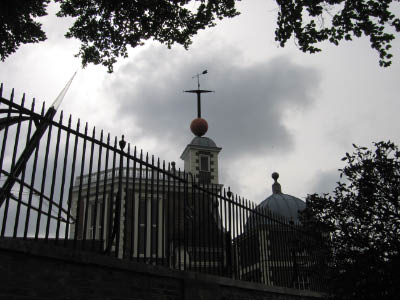 greatbritain_20050602_0994