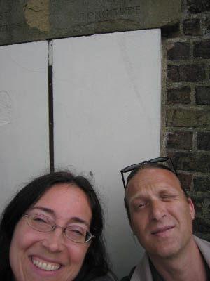greatbritain_20050602_0996_r1