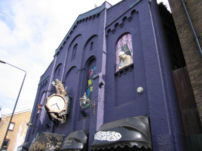 greatbritain_20050602_0999