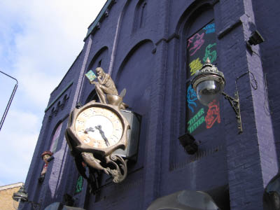 greatbritain_20050602_1001