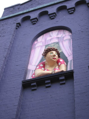 greatbritain_20050602_1005_r1