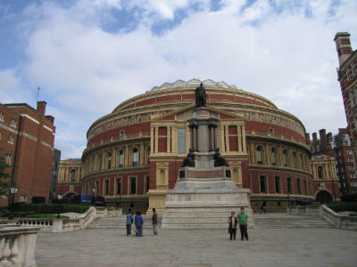 greatbritain_20050603_1012