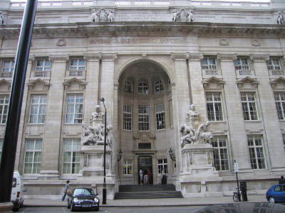 greatbritain_20050603_1017