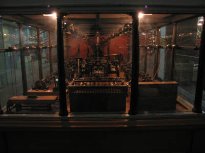 greatbritain_20050603_1020