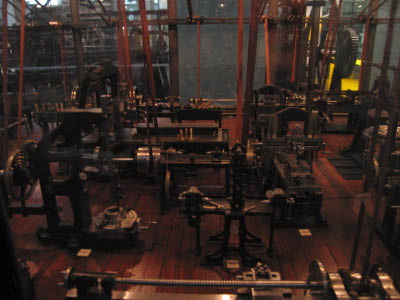 greatbritain_20050603_1024