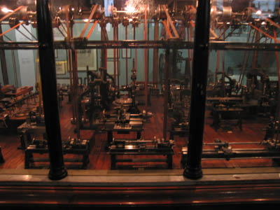 greatbritain_20050603_1028
