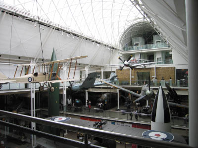 greatbritain_20050603_1081