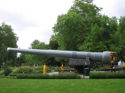 greatbritain_20050603_1086