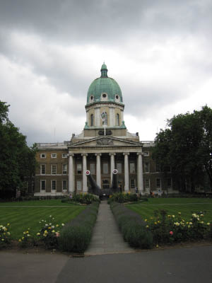 greatbritain_20050603_1087_r1