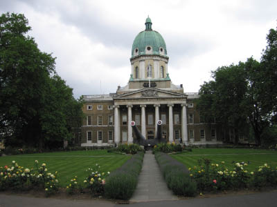 greatbritain_20050603_1088
