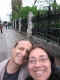 greatbritain_20050601_0899_r1