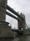 greatbritain_20050602_0933_r1