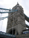 greatbritain_20050602_0934_r1