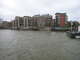 greatbritain_20050602_0945