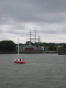 greatbritain_20050602_0947_r1