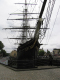 greatbritain_20050602_0961_r1