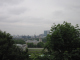 greatbritain_20050602_0976