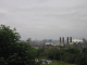 greatbritain_20050602_0977