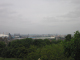 greatbritain_20050602_0978