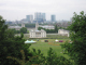 greatbritain_20050602_0979