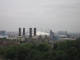 greatbritain_20050602_0984
