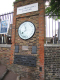 greatbritain_20050602_0990_r1