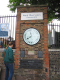 greatbritain_20050602_0991_r1