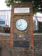 greatbritain_20050602_0993_r1