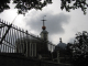 greatbritain_20050602_0994