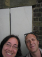 greatbritain_20050602_0996_r1