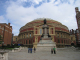 greatbritain_20050603_1012