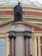 greatbritain_20050603_1014_r1