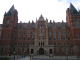 greatbritain_20050603_1015