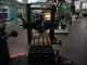 greatbritain_20050603_1037