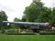 greatbritain_20050603_1086