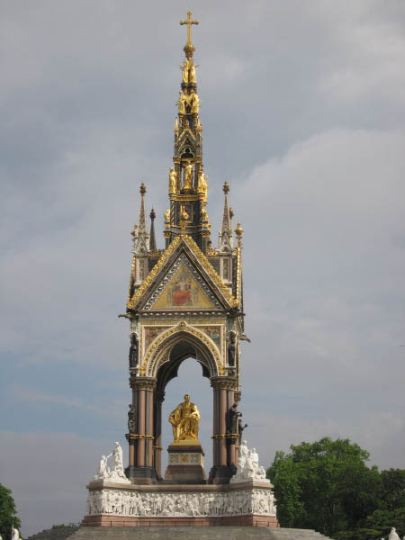 greatbritain_20050603_1011_r1